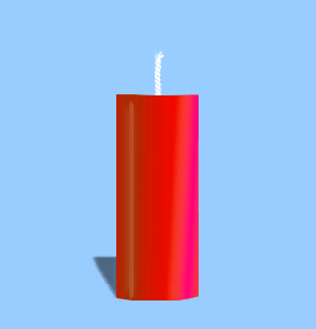 111.gif
