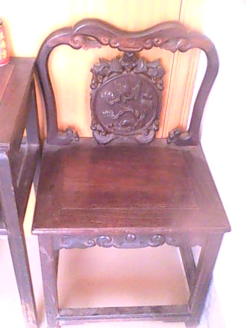 IMG0178A.JPG