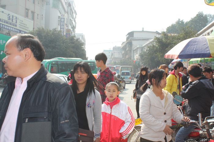 nEO_IMG_IMG_4578.jpg