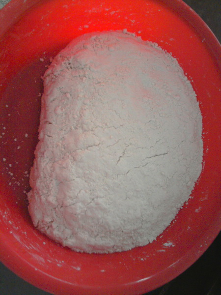 2011-01-29 09.15.50_С.jpg
