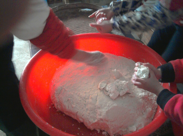 2011-01-29 09.16.14_С.jpg
