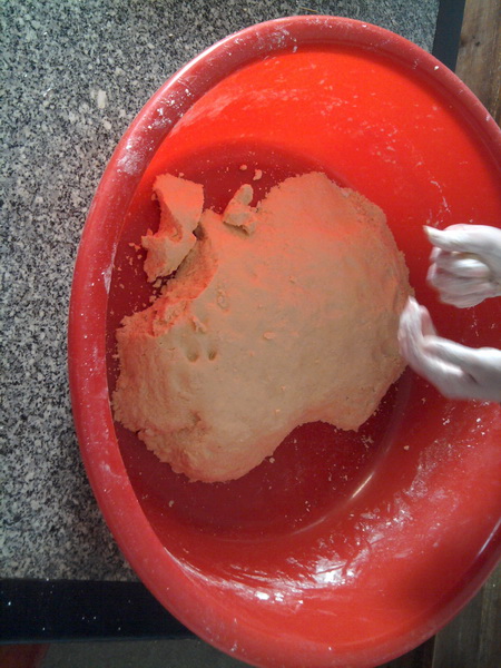 2011-01-29 10.33.42_С.jpg