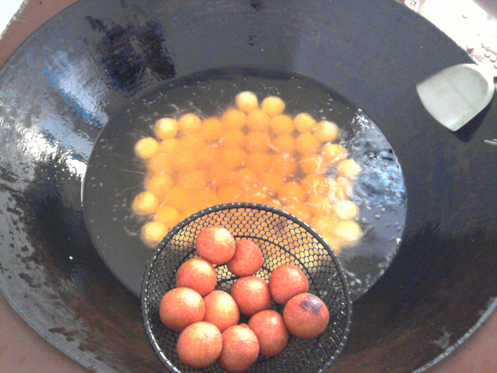 2011-01-29 09.56.57.jpg