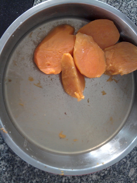 2011-01-29 10.34.00_С.jpg