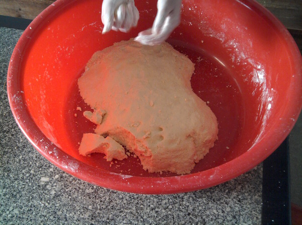 2011-01-29 10.33.42_С.jpg