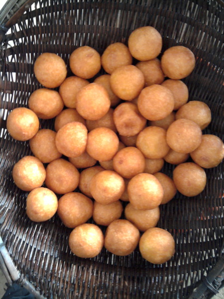 2011-01-29 12.12.53_С.jpg