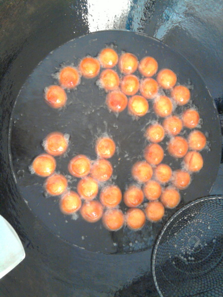 2011-01-29 11.25.18_С.jpg