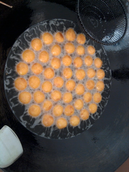 2011-01-29 11.44.44_С.jpg