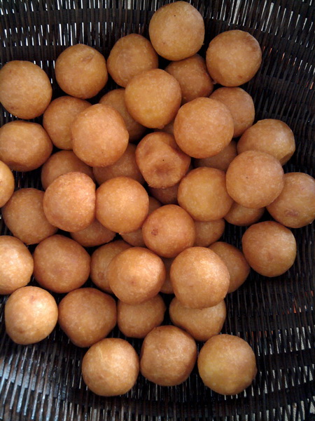 2011-01-29 12.13.15_С.jpg