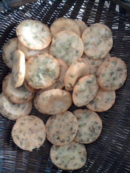 2011-01-29 12.55.16_С.jpg