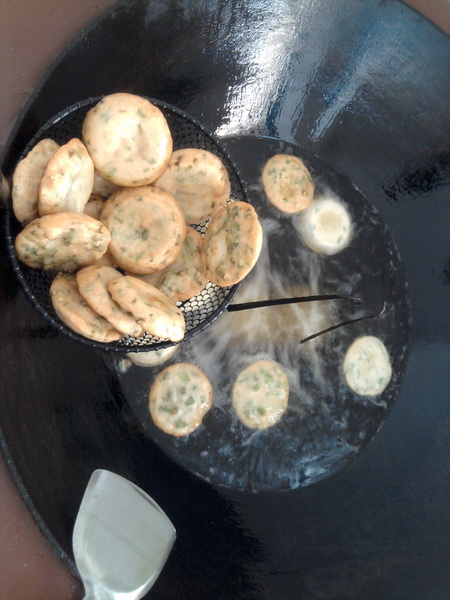 2011-01-29 12.41.14_С.jpg