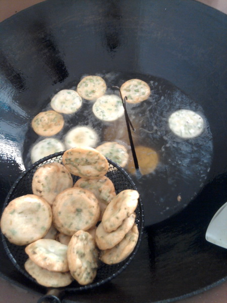 2011-01-29 12.41.43_С.jpg