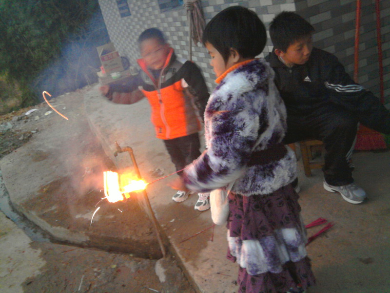 2011-02-02 18.15.14_С.jpg