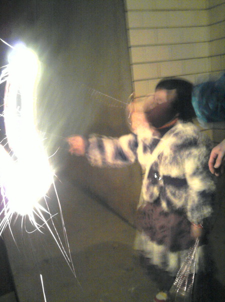 2011-02-02 23.04.20_С.jpg