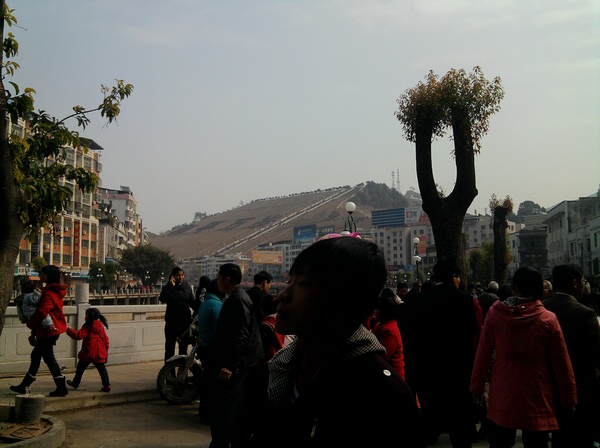 2011-02-03 10.43.17_С.jpg