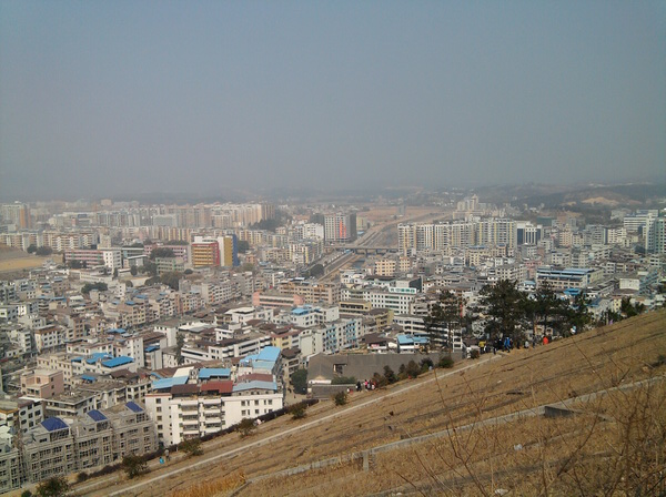 2011-02-03 11.14.29_С.jpg