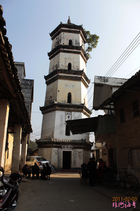 _MG_0177.jpg