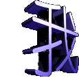 {DB1614F4-4A42-71B9-07A1-C0BA17167E0F}.GIF