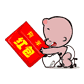 .gif