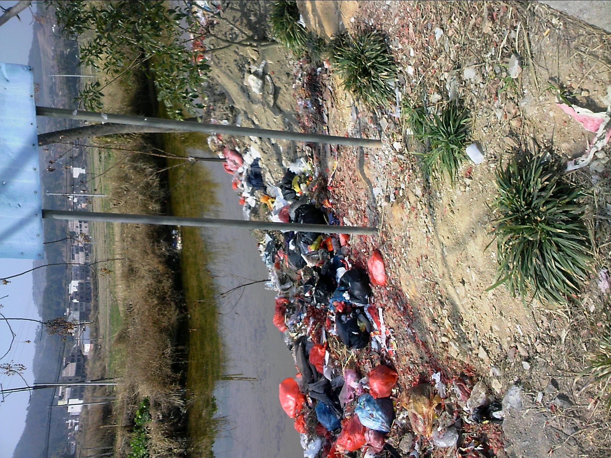 110205A002.jpg
