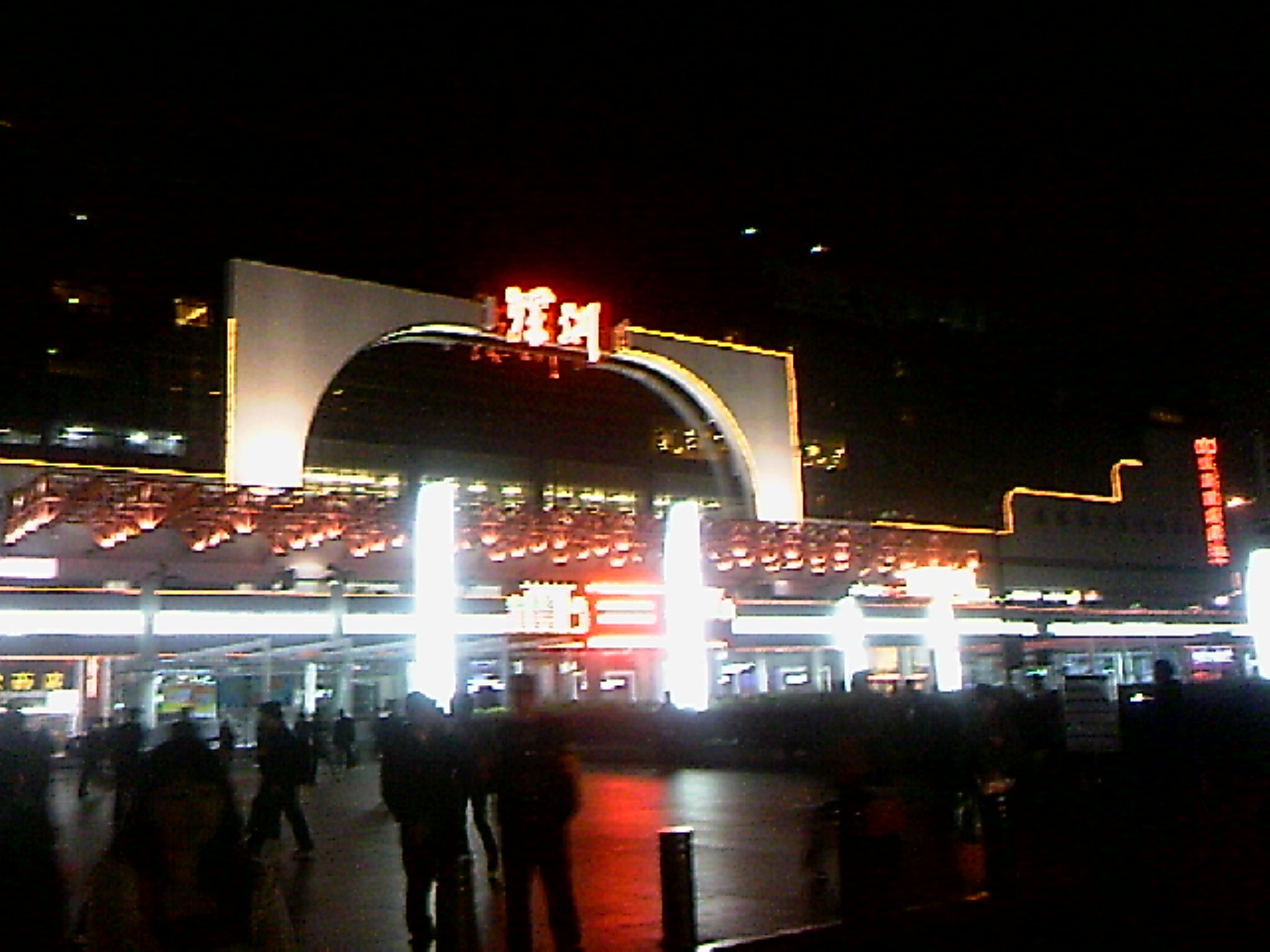 110210A000.jpg