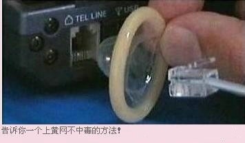 e178acd33c218dc8a0ec9ca9.jpg