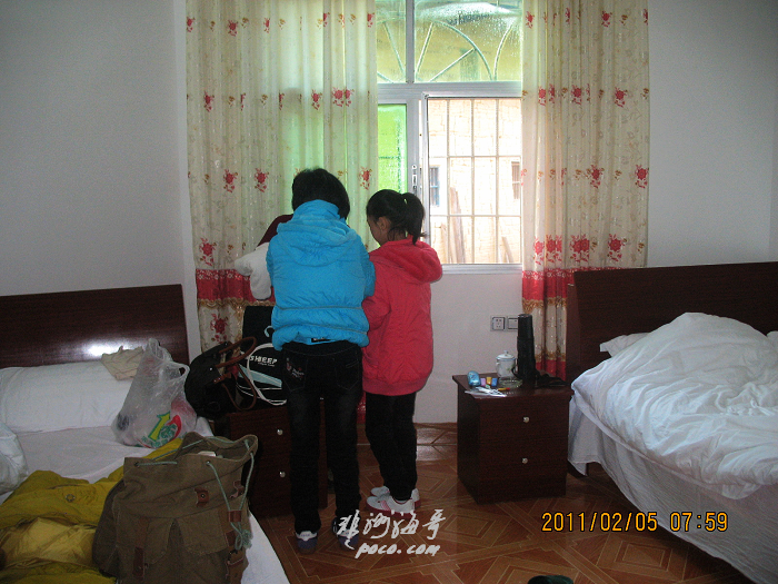 IMG_0041.jpg