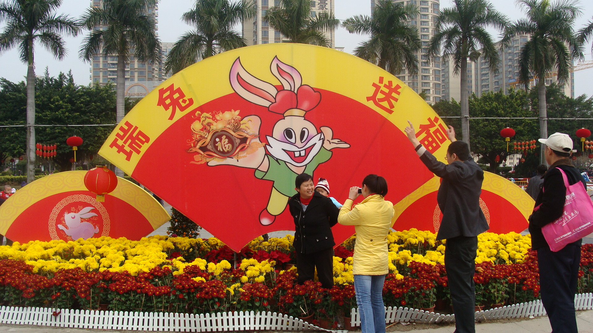 DSC08951.JPG