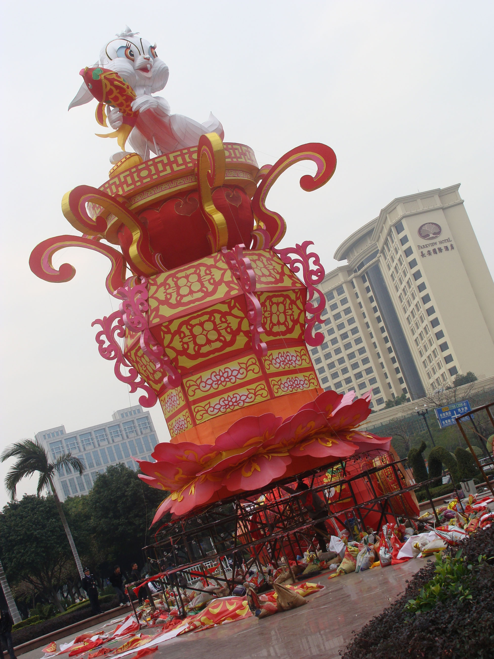 DSC08955.JPG