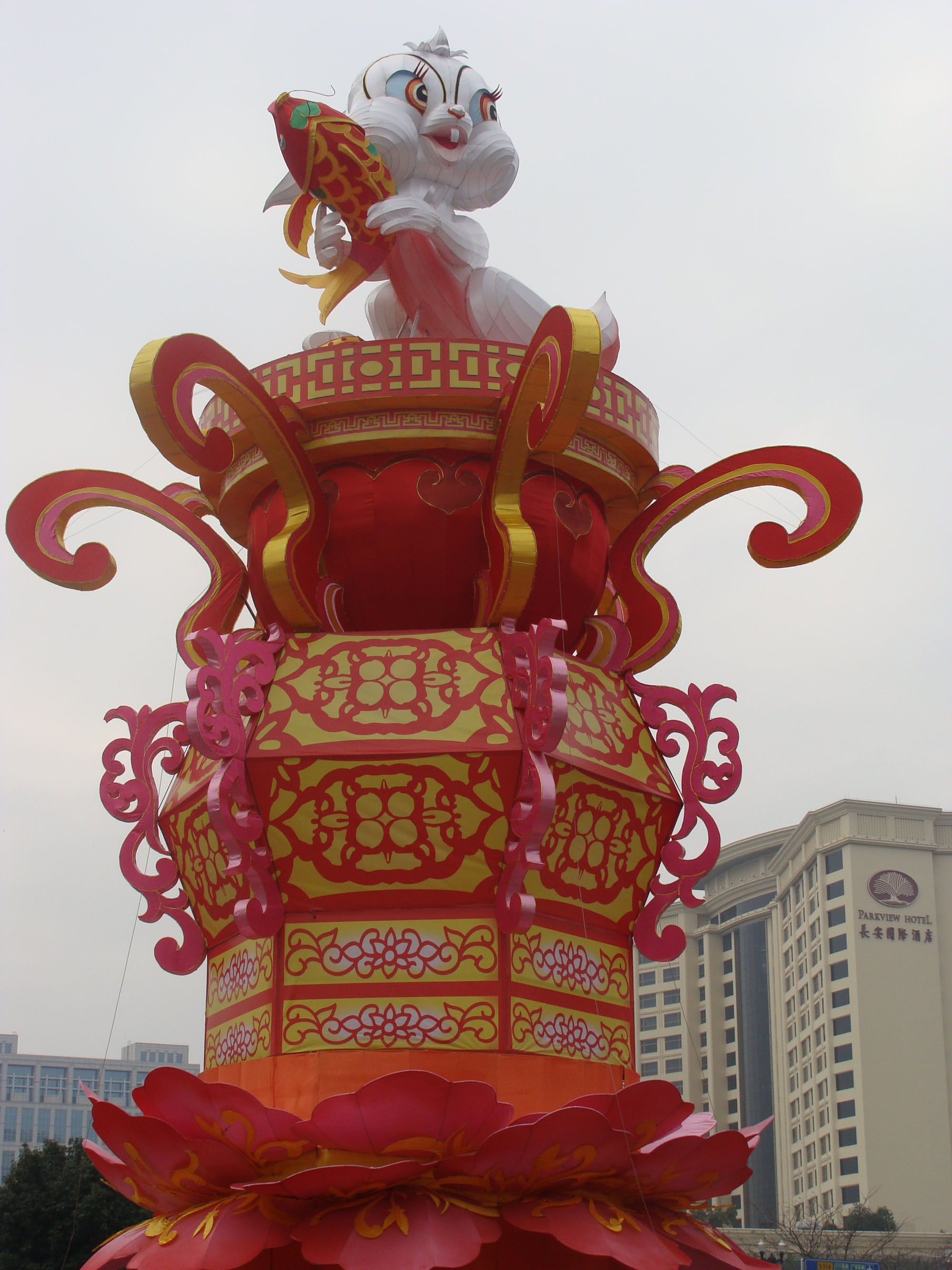 DSC08953.JPG