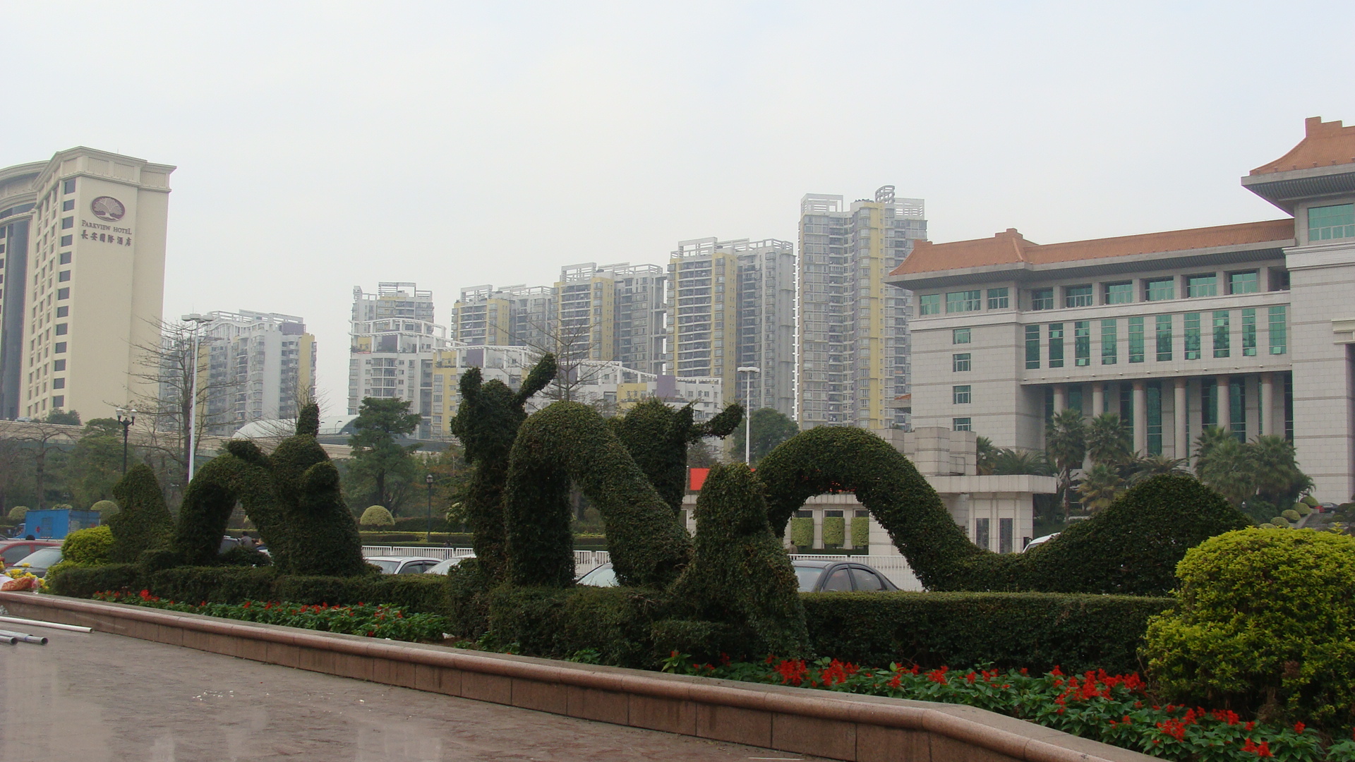 DSC08957.JPG
