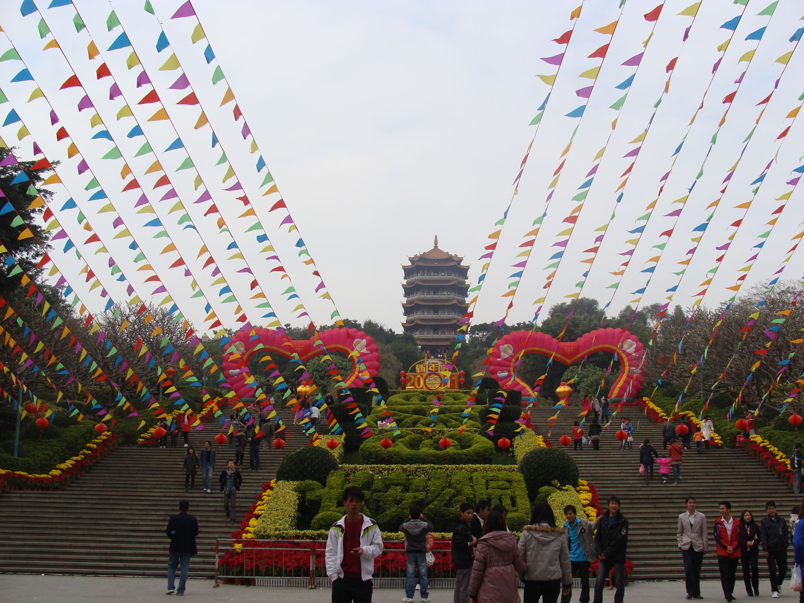 DSC08964.JPG