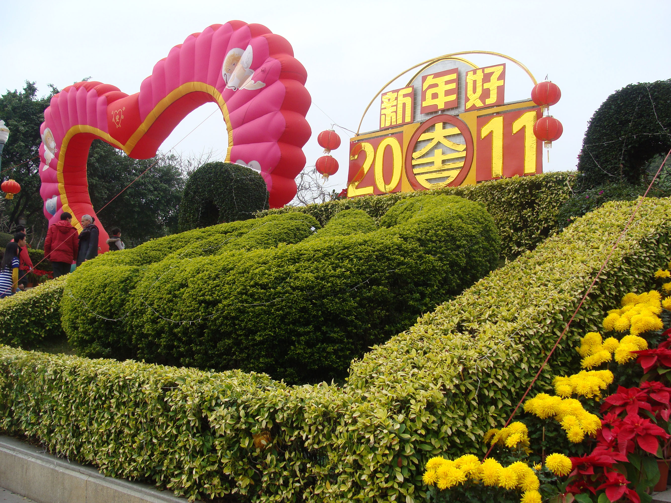 DSC08973.JPG