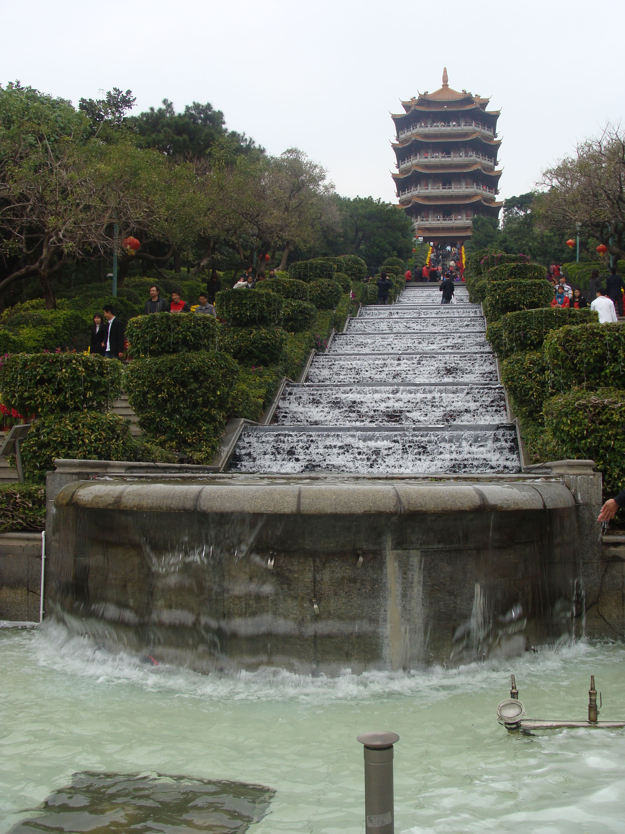 DSC08978.JPG