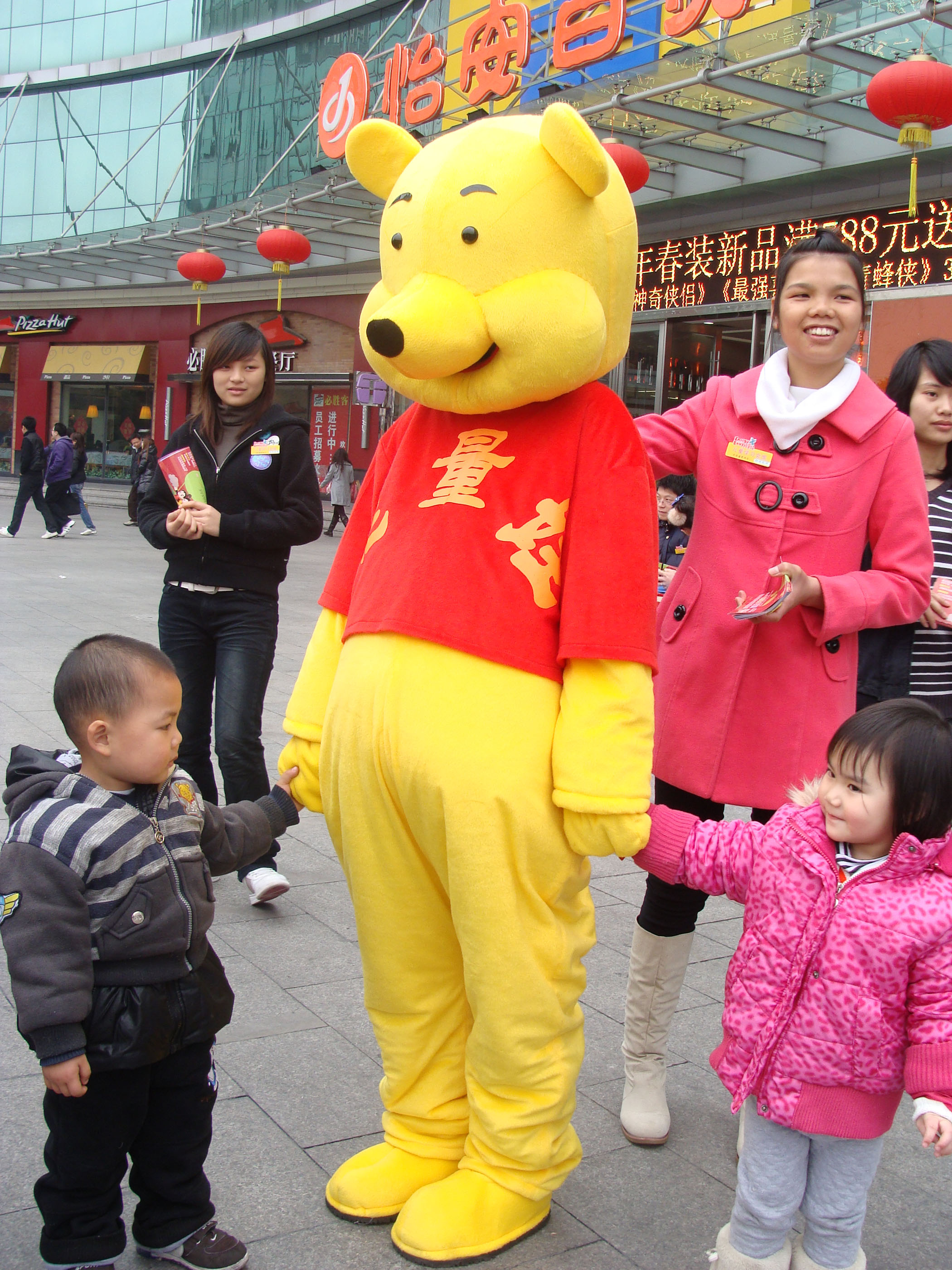 DSC09025.JPG