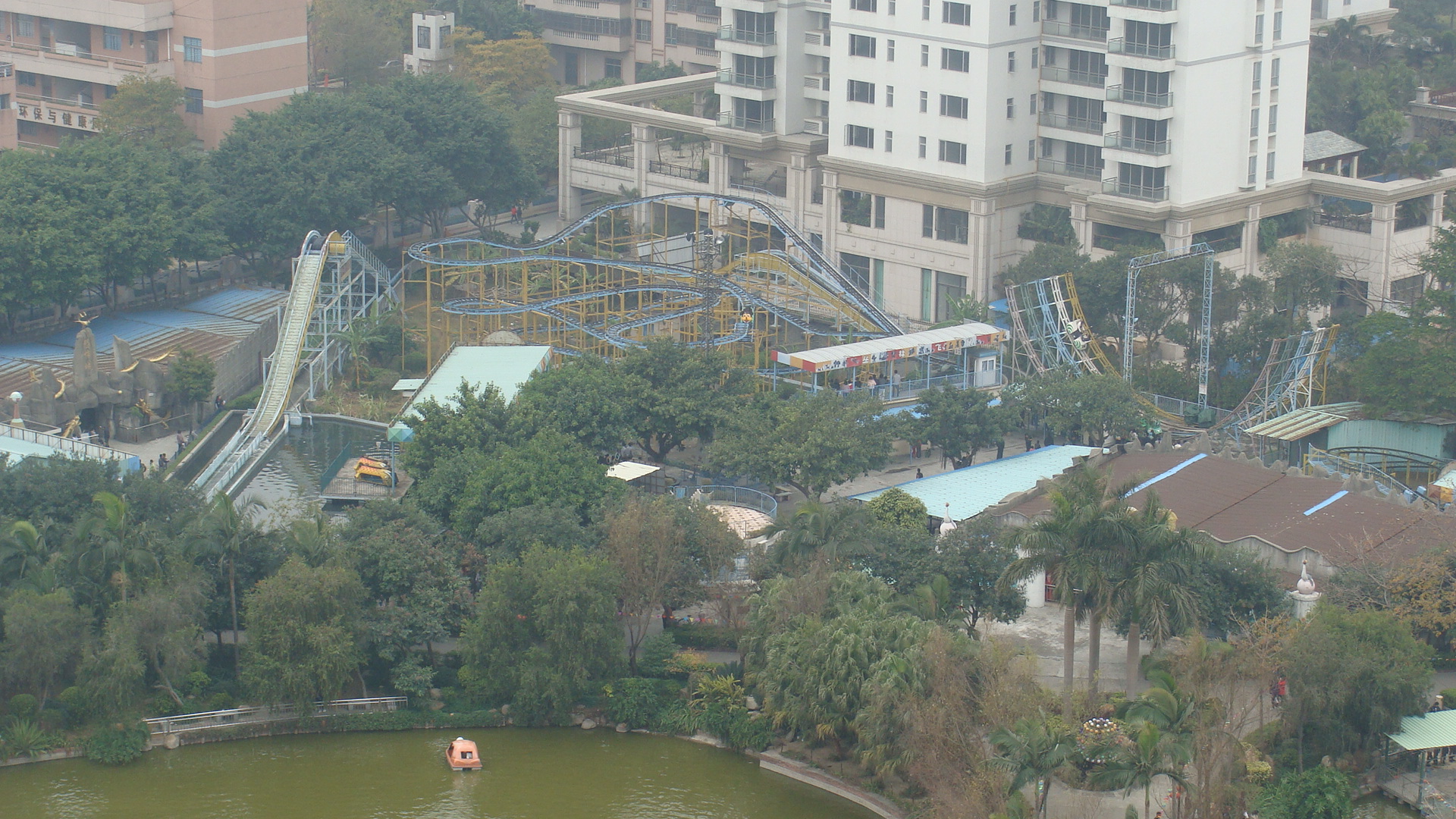 DSC08912.JPG