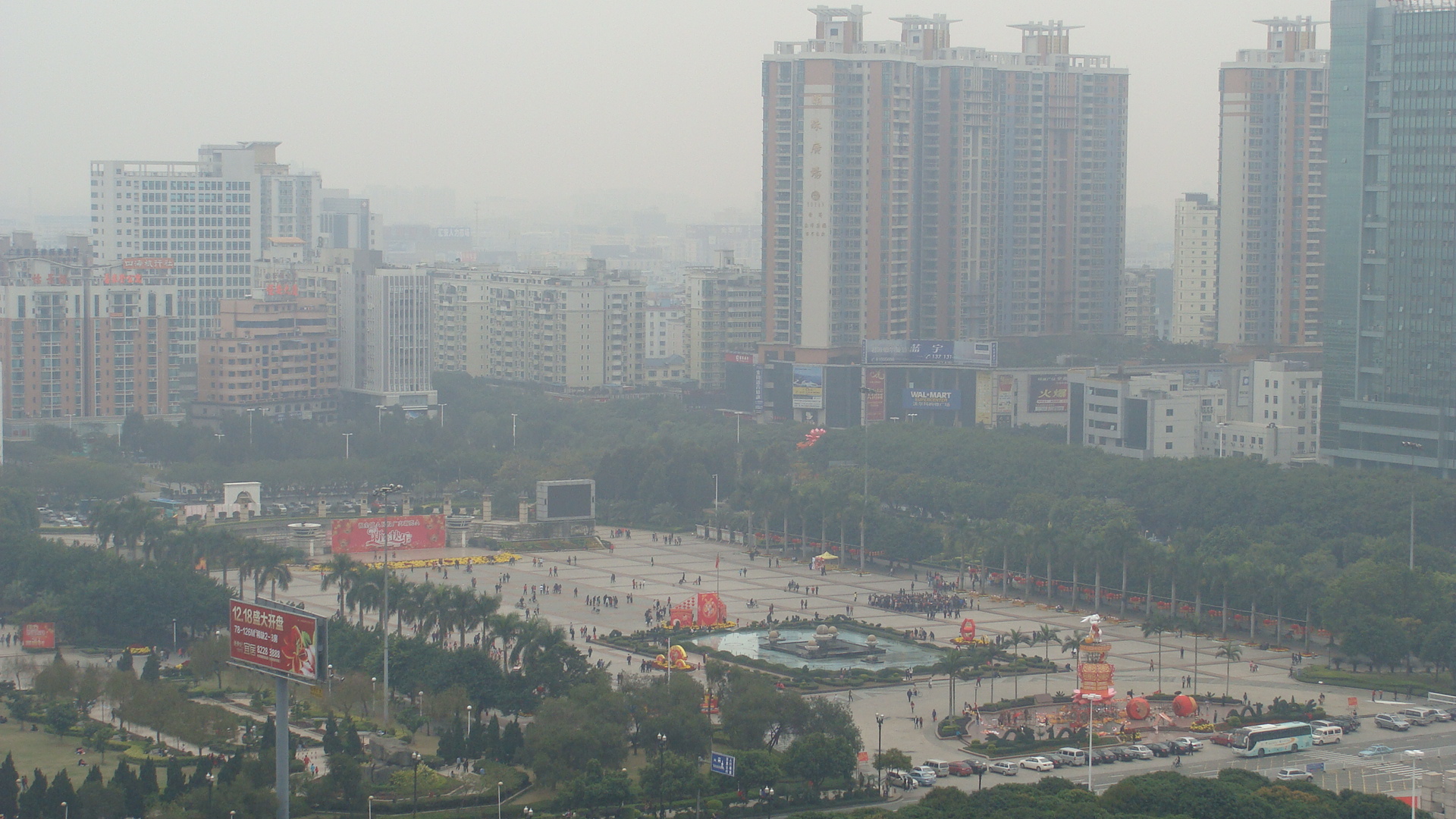 DSC08913.JPG