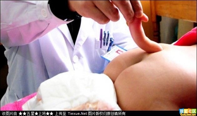 0d71cf10dae43b1e96033f908f332706_640_480[1].jpg