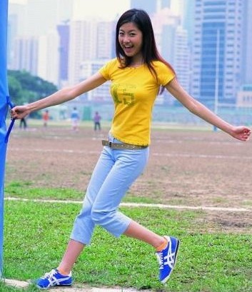 200210119202517618[1].jpg