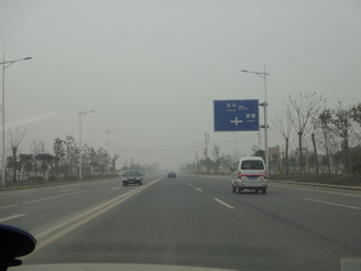 DSC02252.JPG