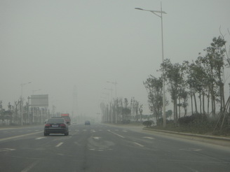 DSC02253.JPG