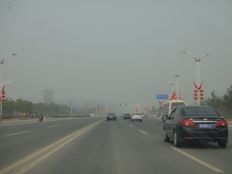 DSC02261.JPG