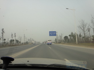 DSC02257.JPG