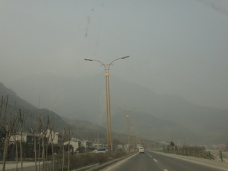 DSC02275.JPG