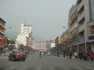 DSC02265.JPG