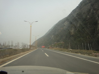 DSC02266.JPG