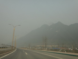 DSC02271.JPG