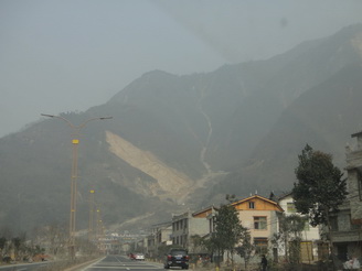 DSC02286.JPG
