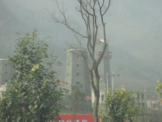 DSC02282.JPG