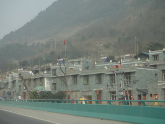 DSC02278.JPG